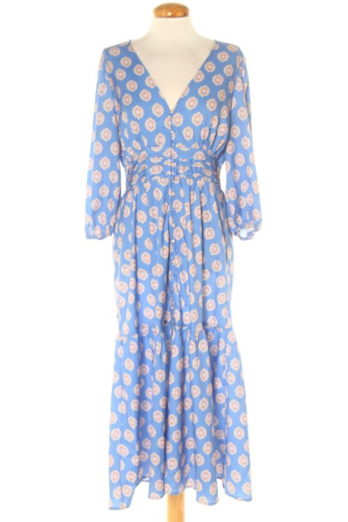 Robe casual