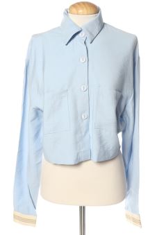 Chemise S Fly 