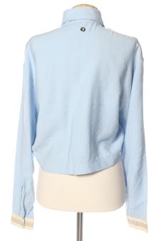 Chemise S Fly 