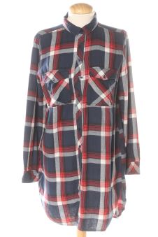 Camicia S Stradivarius, foto 1 di 2
