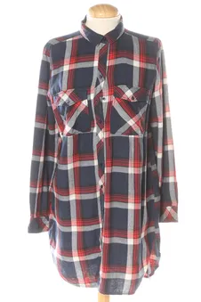 Chemise S Stradivarius, photo 1 sur 2