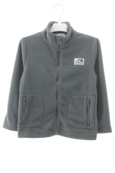 Strickjacke 128 Vertbaudet