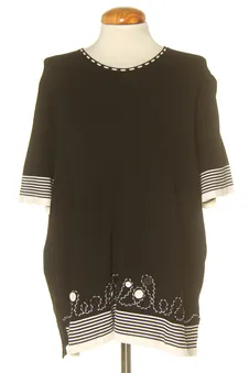 Jersey XL JUPER , foto 1 de 2
