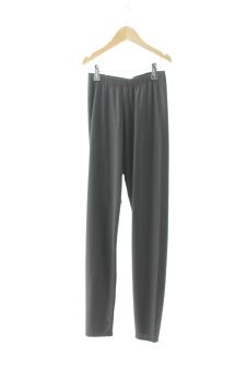 Legging M Dim, foto 1 de 2