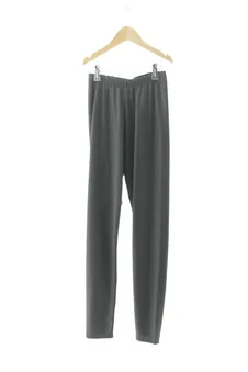 Legging M Dim, foto 1 de 2