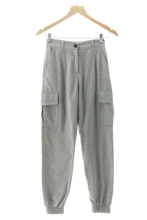 Casual Hose
