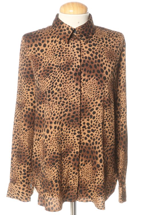 Camisa