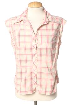 Hemd 38 H&M, Foto 1 von 2