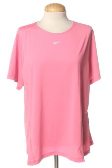 Top sport XL Nike, photo 1 sur 2
