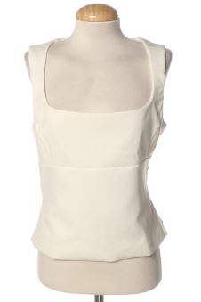 Top L Zara, foto 1 de 2