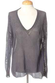 Jersey XS BIMBA Y LOLA, foto 1 de 2