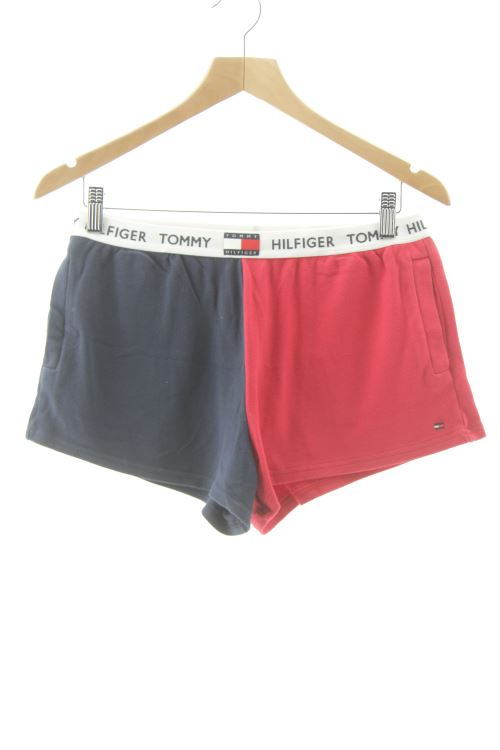 Kurze Sporthose
