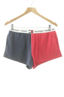 Kurze Sporthose S Tommy Hilfiger, Foto 1 von 2