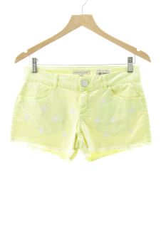 Pantaloni corti 38 Green coast, foto 1 di 2