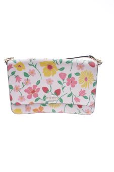 Tracolla Medio Kate Spade New York, foto 1 di 3