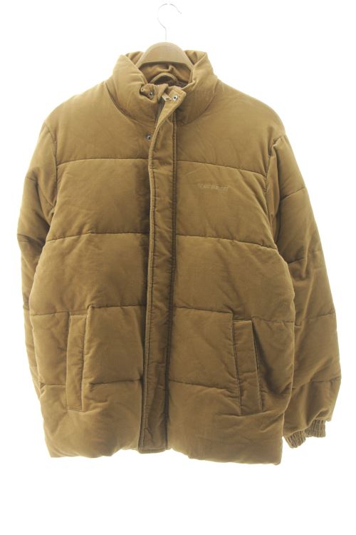 Vestes