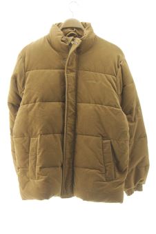 Carhartt