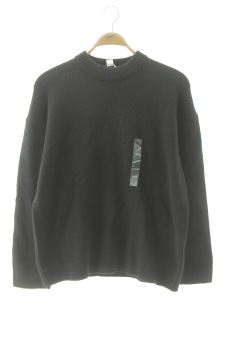 Jersey M CALVIN KLEIN JEANS, foto 1 de 2