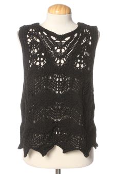 Jersey M Zara, foto 1 de 2