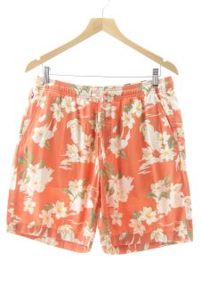 Pantalón corto 42 Tommy Hilfiger, foto 1 de 2