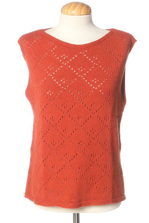 Maglione