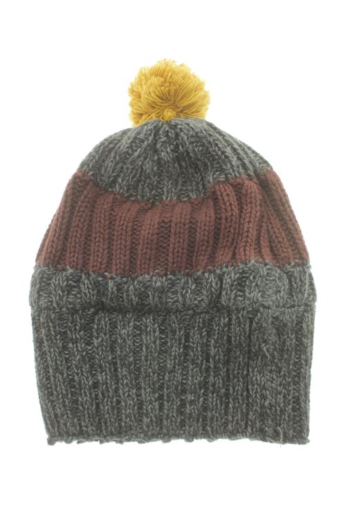 Gorro
