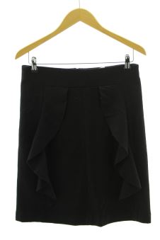 Falda S Erotokritos, foto 1 di 2