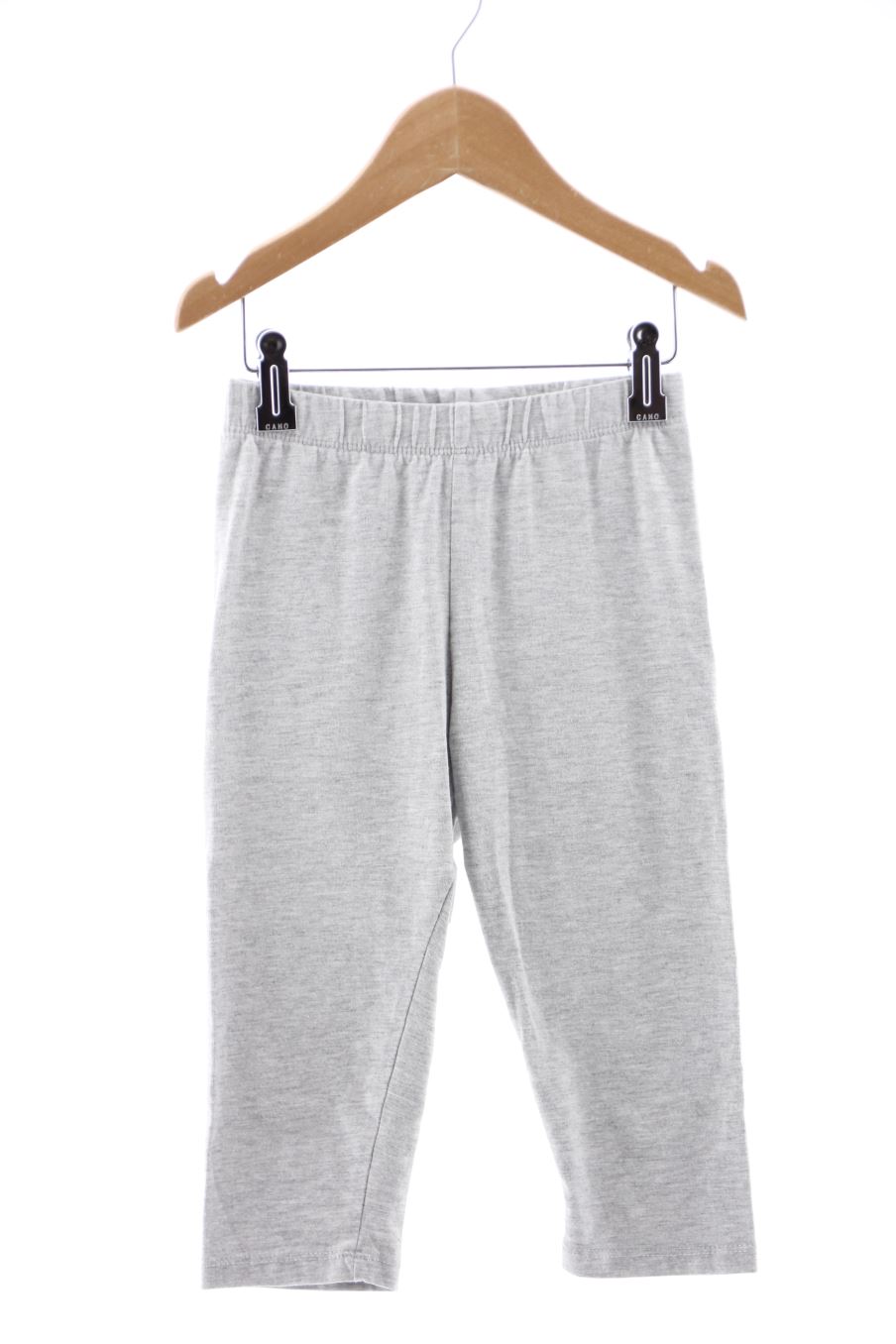 Leggings Pocopiano de la taille 7 ans de seconde main