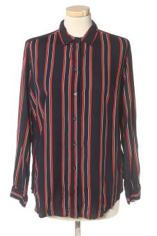 Camisa 34 H&M, foto 1 di 2