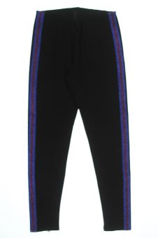 Leggins S YAS