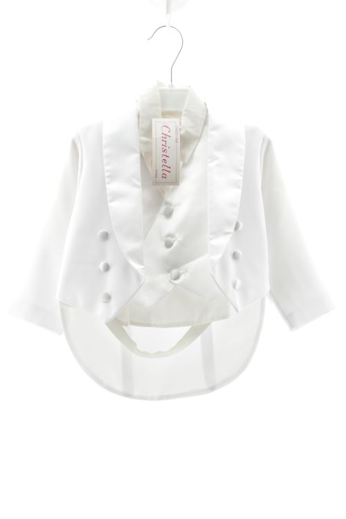 Vêtements de soirée