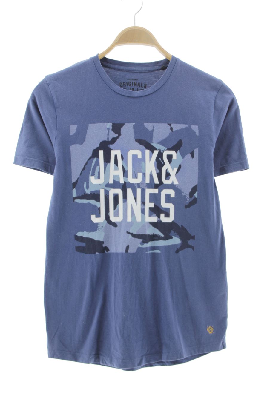 Camiseta de Jack & Jones (JJXX) de la talla S