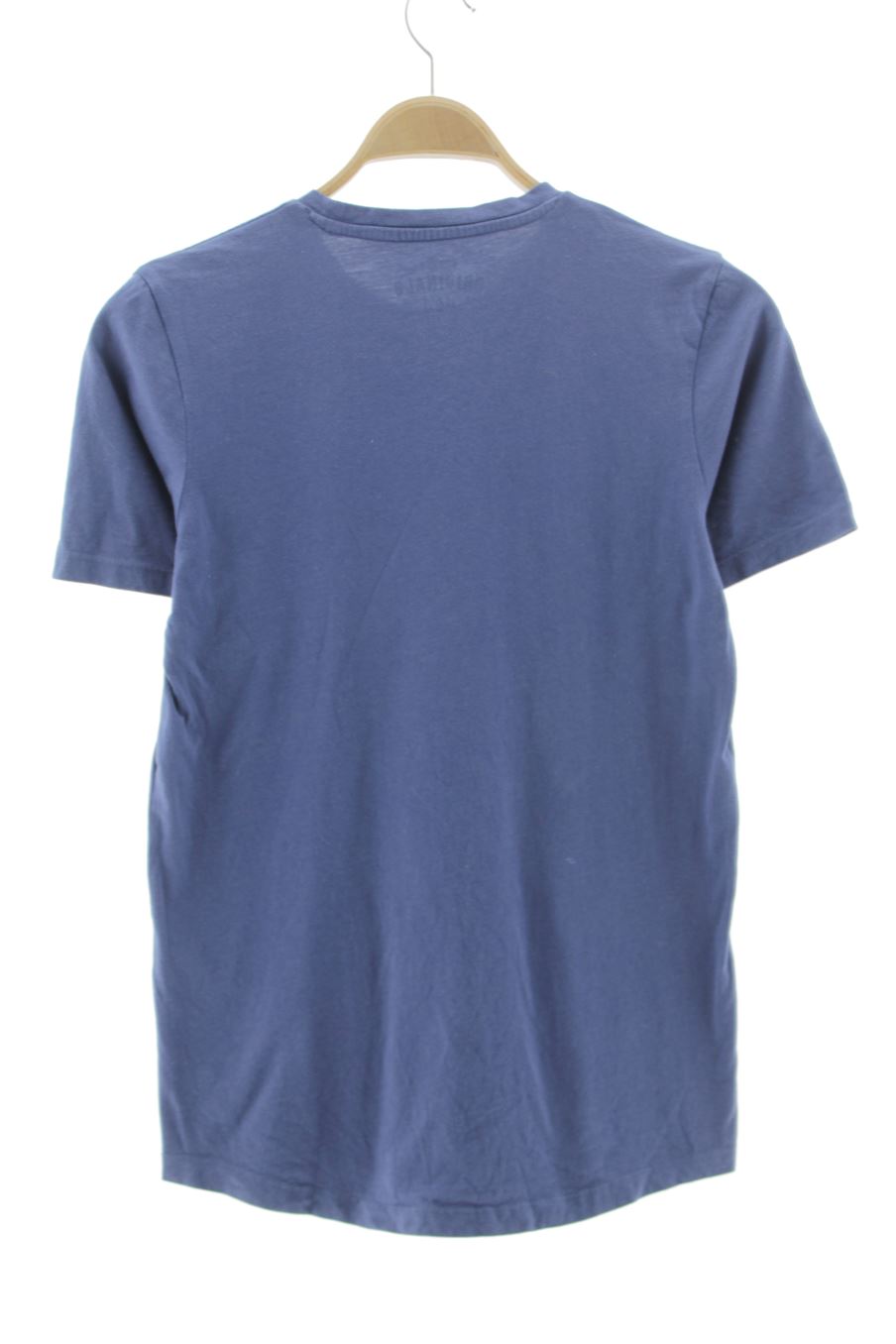 Camiseta de Jack & Jones (JJXX) de la talla S