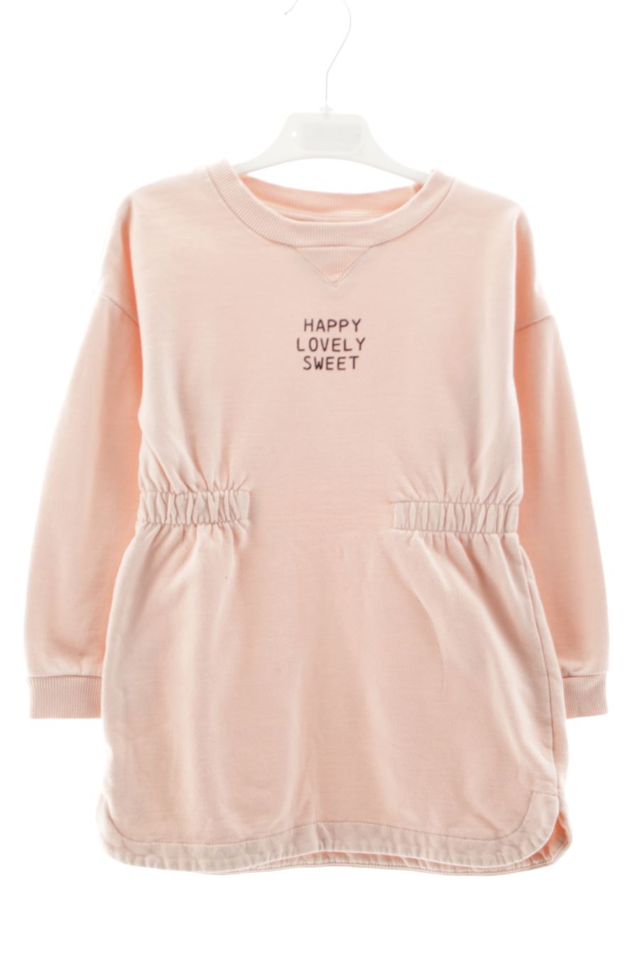 Robe casual Little Kids de la taille 5 ans de seconde main