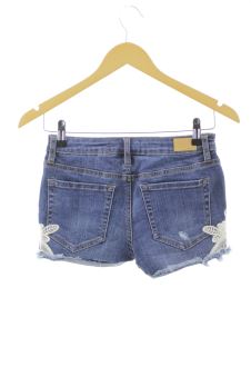 Shorts S Ardene