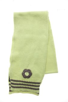 Echarpe 49 cms Tout Comptefait