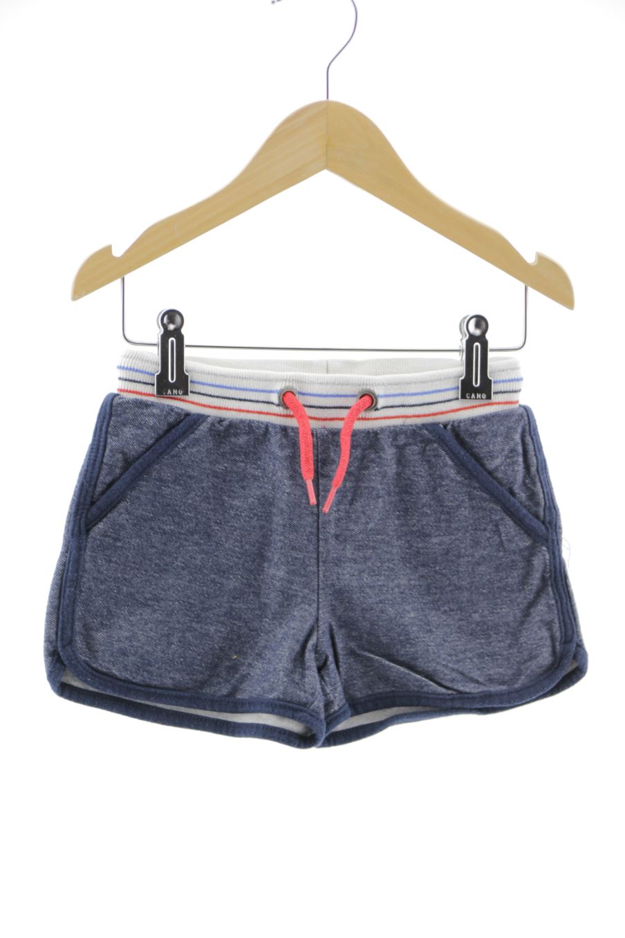 Pantalon Sport Orchestra de la taille 6 ans de seconde main
