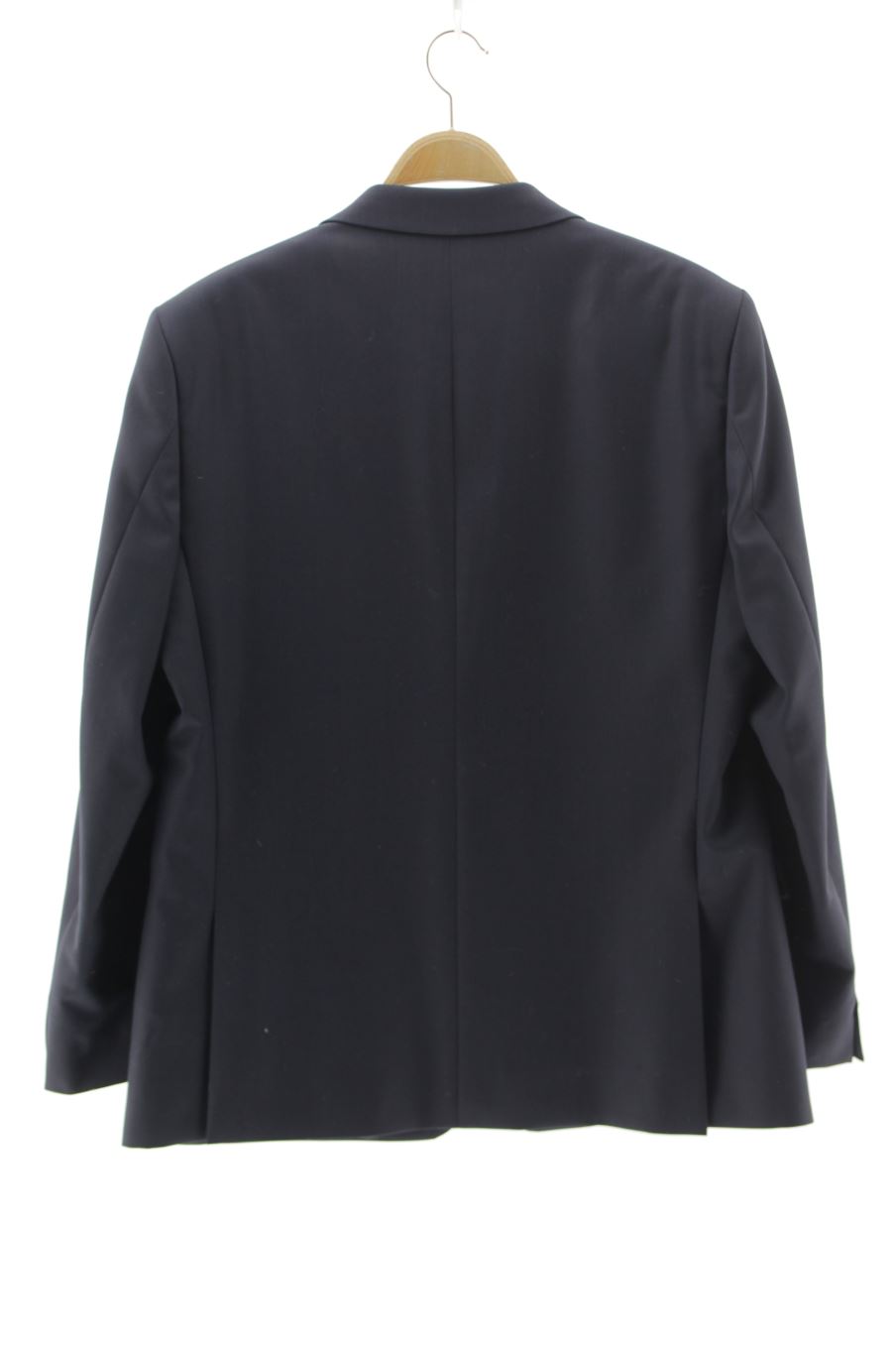 Americana de Burberry de la talla XXL