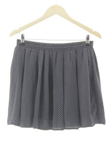 Falda 36 Easy wear, foto 1 de 2