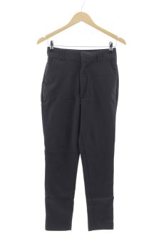 Pantaloni 36 Stradivarius, foto 1 di 2
