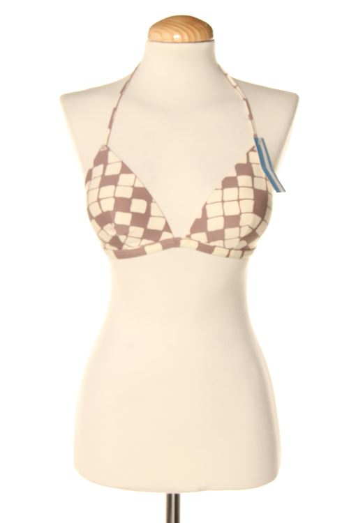 Bikini top