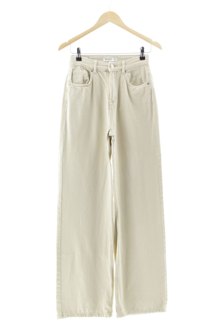 Talla 32 pull and bear clearance