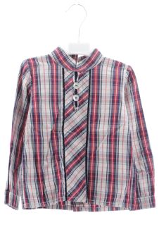 Blouse à manches longues 3 ans Kauli