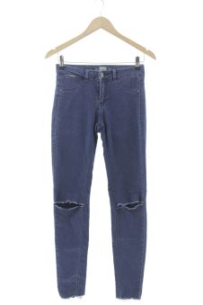 Jeans 34 Pull & Bear, foto 1 di 2