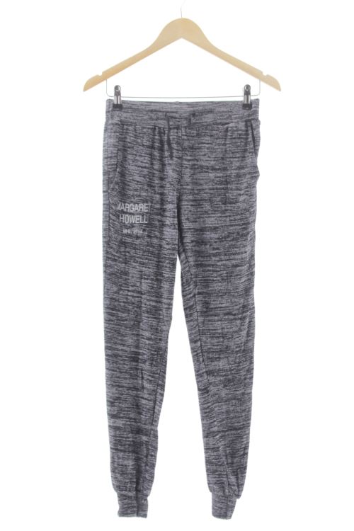 Pantalon Casual