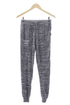Pantalon Casual S M.L STYLE, photo 1 sur 2
