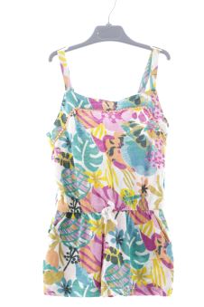 Jumpsuit 122 Sfera