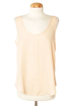 Top 38 Dorothy Perkins