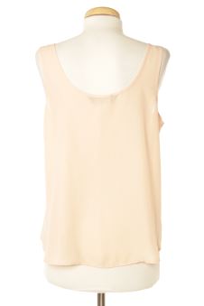 Top 38 Dorothy Perkins
