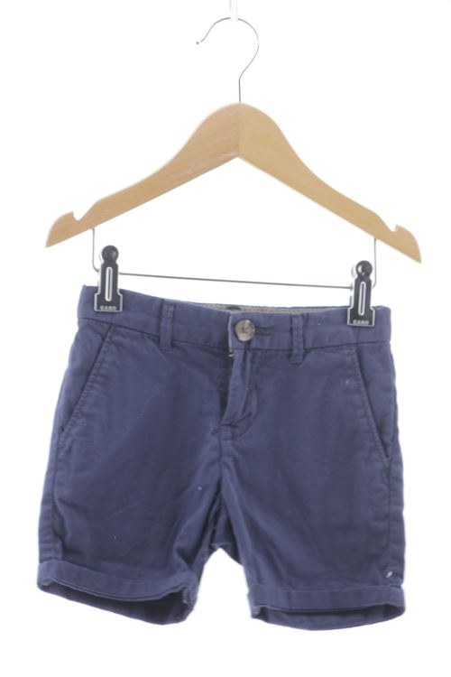 Pantaloni corti